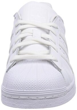 Adidas B23641, Chaussures de basketball Garçon Adidas B23641, Chaussures de basketball Garçon 5