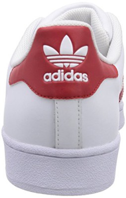 Adidas B27139, Chaussures de basketball Homme Adidas B27139, Chaussures de basketball Homme 3