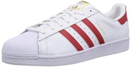 Adidas B27139, Chaussures de basketball Homme Adidas B27139, Chaussures de basketball Homme