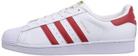 Adidas B27139, Chaussures de basketball Homme Adidas B27139, Chaussures de basketball Homme 6