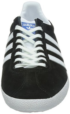 adidas Originals Gazelle Og, Baskets mode homme adidas Originals Gazelle Og, Baskets mode homme 10