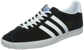 Adidas Originals Gazelle Originals, Chaussons Sneaker Adulte Mixte Adidas Originals Gazelle Originals, Chaussons Sneaker Adulte Mixte