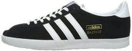 adidas Originals Gazelle Og, Baskets mode homme adidas Originals Gazelle Og, Baskets mode homme 11