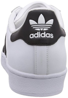 Adidas-Originals-Superstar-Chaussons-Sneaker-Homme-0-0