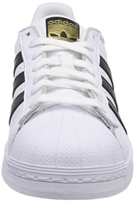 Adidas-Originals-Superstar-Chaussons-Sneaker-Homme-0-2