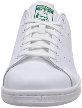 Adidas Stan Smith, Sneakers Basses Adulte Mixte Adidas Stan Smith, Sneakers Basses Adulte Mixte 5