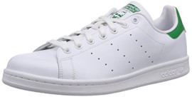 Adidas Stan Smith, Sneakers Basses Adulte Mixte Adidas Stan Smith, Sneakers Basses Adulte Mixte 2