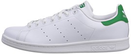 Adidas Stan Smith, Sneakers Basses Adulte Mixte Adidas Stan Smith, Sneakers Basses Adulte Mixte 6