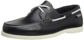 Aigle America 2, Chaussures basses homme Aigle America 2, Chaussures basses homme