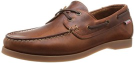 Aigle-Americasual-Chaussures-bateau-homme-0