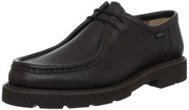 Aigle Bourgogne, Chaussures de ville homme Aigle Bourgogne, Chaussures de ville homme