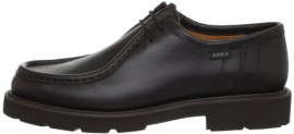 Aigle-Bourgogne-Chaussures-de-ville-homme-0-3