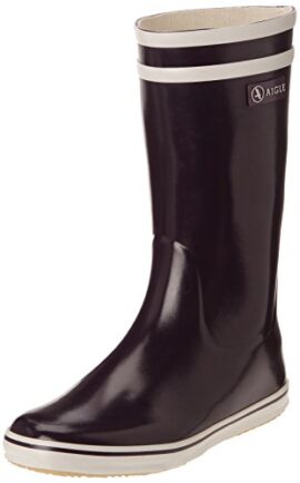 Aigle Malouine, Bottes de pluie femme Aigle Malouine, Bottes de pluie femme