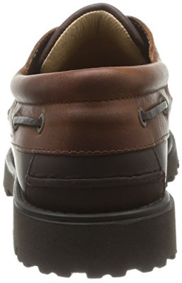 Aigle-Tarmac-Mocassins-homme-0-0