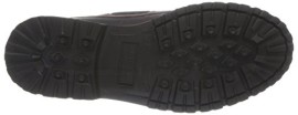 Aigle Tarmac, Mocassins homme Aigle Tarmac, Mocassins homme 4