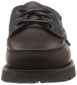 Aigle Tarmac, Mocassins homme Aigle Tarmac, Mocassins homme 5