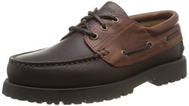 Aigle Tarmac, Mocassins homme Aigle Tarmac, Mocassins homme 2