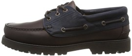 Aigle Tarmac, Mocassins homme Aigle Tarmac, Mocassins homme 6