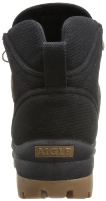 Aigle Tenere 2, Chaussures de randonnée montantes homme Aigle Tenere 2, Chaussures de randonnée montantes homme 3