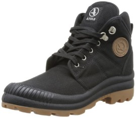 Aigle Tenere 2, Chaussures de randonnée montantes homme Aigle Tenere 2, Chaussures de randonnée montantes homme 2