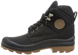 Aigle Tenere 2, Chaussures de randonnée montantes homme Aigle Tenere 2, Chaussures de randonnée montantes homme 6