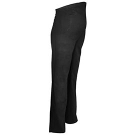 Alexandra Icona – Pantalon tailleur de grossesse – Femme Alexandra Icona – Pantalon tailleur de grossesse – Femme 3