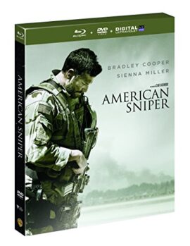 American-Sniper-Combo-Blu-ray-DVD-Copie-digitale-0