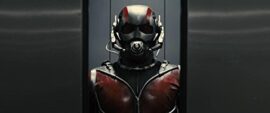 Ant-Man-0-3