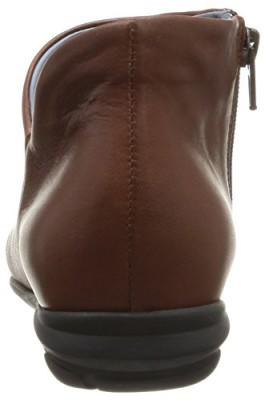 Arcus-Tiguev-Bottines-femme-0-0