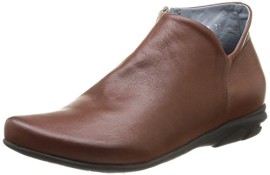 Arcus Tiguev, Bottines femme Arcus Tiguev, Bottines femme