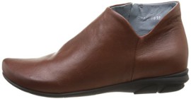 Arcus-Tiguev-Bottines-femme-0-3