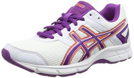 Asics-Gel-galaxy-8-Gs-Chaussures-de-Running-Entrainement-Mixte-adulte-0