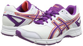 Asics-Gel-galaxy-8-Gs-Chaussures-de-Running-Entrainement-Mixte-adulte-0-3