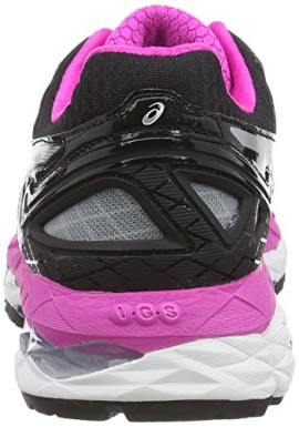 Asics-Gel-kayano-22-Chaussures-de-Running-Entrainement-Femme-0-0