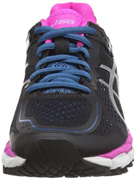 Asics-Gel-kayano-22-Chaussures-de-Running-Entrainement-Femme-0-2