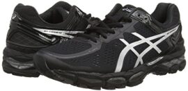 Asics Gel-kayano 22, Chaussures de Running Entrainement Homme Asics Gel-kayano 22, Chaussures de Running Entrainement Homme 6