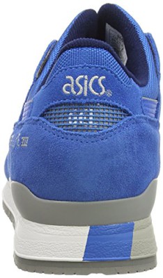 Asics-Gel-lyte-Iii-Sneakers-Basses-Mixte-adulte-0-0
