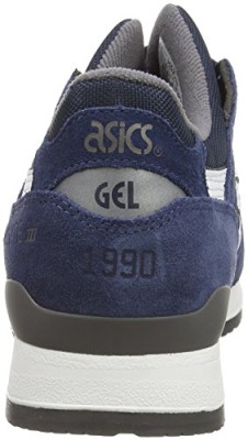 Asics-Gel-lyte-Iii-Sneakers-Basses-Mixte-adulte-0-5