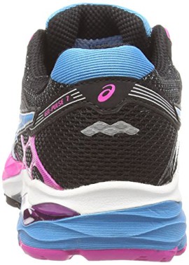 Asics-Gel-pulse-7-Chaussures-de-Running-Entrainement-Femme-0-0