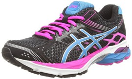 Asics-Gel-pulse-7-Chaussures-de-Running-Entrainement-Femme-0