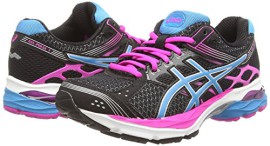 Asics-Gel-pulse-7-Chaussures-de-Running-Entrainement-Femme-0-3