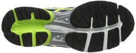 Asics Gel-pulse 7, Chaussures de Running Entrainement Homme Asics Gel-pulse 7, Chaussures de Running Entrainement Homme 4