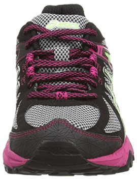 Asics-Gel-sonoma-Chaussures-de-Trail-Femme-0-2