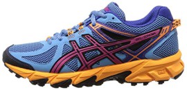 Asics Gel-sonoma, Chaussures de Trail Femme Asics Gel-sonoma, Chaussures de Trail Femme 6