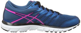 Asics Gel-zaraca 4, Chaussures de Running Entrainement Femme Asics Gel-zaraca 4, Chaussures de Running Entrainement Femme 6