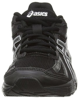 Asics-Patriot-7-Chaussures-de-Running-Entrainement-Femme-0-2