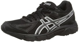 Asics Patriot 7, Chaussures de Running Entrainement Femme Asics Patriot 7, Chaussures de Running Entrainement Femme