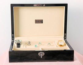 Axis-Watches-J-089AX-Coffret-de-rangement-pour-montres-0-2