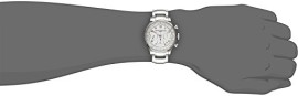 BAUME-ET-MERCIER-CAPELAND-HOMME-42MM-CHRONOGRAPHE-AUTOMATIQUE-MONTRE-MOA10061-0-0