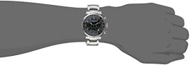 BAUME-ET-MERCIER-CAPELAND-HOMME-42MM-CHRONOGRAPHE-AUTOMATIQUE-MONTRE-MOA10062-0-0